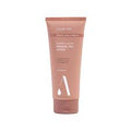 Azure Tan Nourish & Glow Gradual Tan Lotion (Light to Medium) – 200 ml