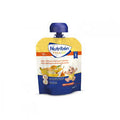 Nutribén Fruta & Go