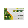 Uroprost x 60 tb