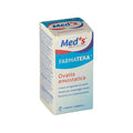 Farmatexa - Pambuk hemostatik