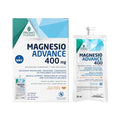 Magnesio Advance 400 – 20 Pouches (30 ml)