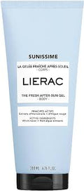 Lierac The Fresh After-Sun Body Gel -150ml
