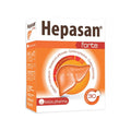 Hepasan Forte x 30 kapsula