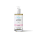 The Organic Pharmacy Collagen Gel Mask 50 ml