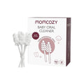 Momcozy  Baby Oral Cleaner (0m+)