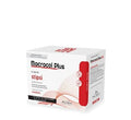 Macrocol Sanavita x 20 Bustina