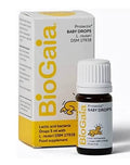 BioGaia Protectis 5 ml
