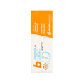 Bevo D gocce 12 ml