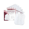 Momcozy Hydrogel Breast Pad– Kompresa Hidrogel për Gjoksi