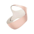 Momcozy YB001 Pregnancy Belly Band– Brez Mbështetës për Barkun gjatë Shtatzënisë