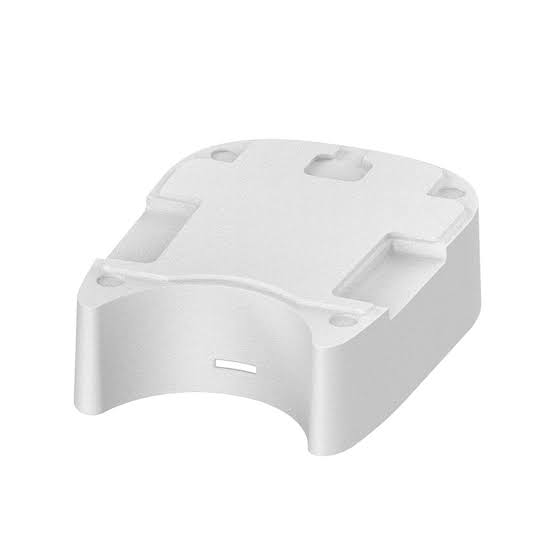 Baby Brezza – Pjesë ngritëse për Formula Pro Mini
