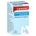 Canesten Topical Solution