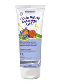 FrezyDerm Colic Relief Massage Gel 100 ml – Xhel Masazhues për Kolikat e Bebeve