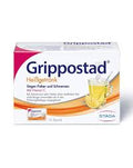 Grippostad x 10 bustina