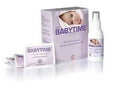 BABYTIME