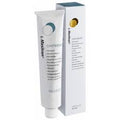 L-Mesitran Ointment x 20gr