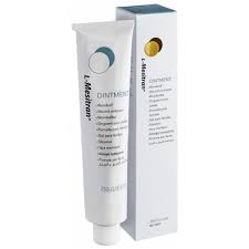 L-Mesitran Ointment x 20gr