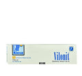 Vilonit Emulgel 1% x 100gr