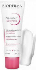 Bioderma Sensibio Defensive Cream40 ml