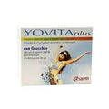 Yovita Plus – 10 bustina