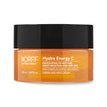 Korff Hydra-Energy C