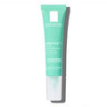La Roche-Posay Hydraphase Intense Eyes