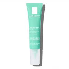 La Roche-Posay Hydraphase Intense Eyes