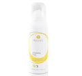 Aesthetico Revitalizing Foam