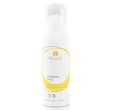 Aesthetico Revitalizing Foam