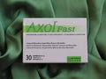 Axol Fast x 30 caps