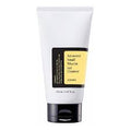 COSRX Advanced Snail Mucin Gel Cleanser