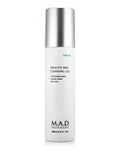M.A.D Delicate Skin Cleansing Gel 200ml