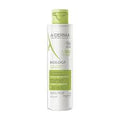 A-DERMA Biology Eau Micellaire 100ml