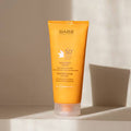 Babé Sunscreen Lotion SPF 50+ – 200 ml