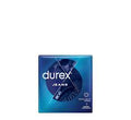 Durex Jeans