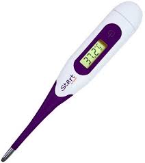 iHealth Start THp Flexible Thermometer