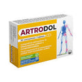 ARTRODOL 30 kapsula