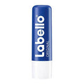 Labelo Classic Care