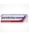 Parodontax Ultra Clean Toothpaste Paste Dhembesh 75ml