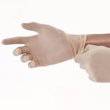 DOREZA LATEX ME PUDER