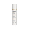 Sesderma Azelac RU Depigmenting Gel-Cream – 50 ml
