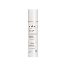 Sesderma Azelac RU Depigmenting Gel-Cream – 50 ml