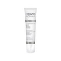 Uriage Dépiderm Brightening Eye Contour Care -15ml