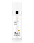 M.A.D. Brightening Fade Gel 6 -30ml