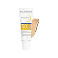 Bioderma Photoderm M Light SPF 50 -40ml
