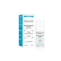 Elementre Brightening Serum 15% Vitamin C -30ml