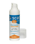 Froika Scar Gel SPF 50+ –30 ml