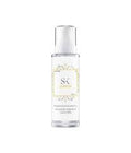 Skintegra Lumion Exfoliating AHA & PHA Liquid Peel – 100 ml