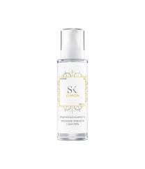 Skintegra Lumion Exfoliating AHA & PHA Liquid Peel – 100 ml