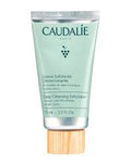 Caudalie Deep Cleansing Exfoliator -75ml